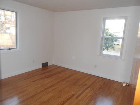 40 Tulsa St, Springfield, MA 01118 photo 15