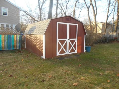 40 Tulsa St, Springfield, MA 01118 photo 4