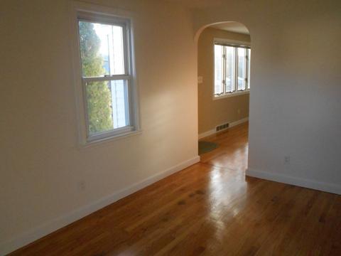 40 Tulsa St, Springfield, MA 01118 photo 19