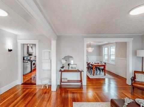 39 Madison Ave, Everett, MA 02149 photo 5