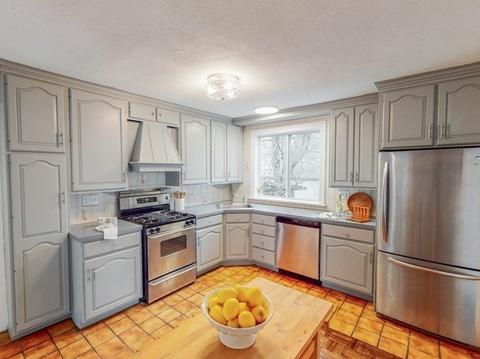 39 Madison Ave, Everett, MA 02149 photo 11