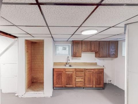 39 Madison Ave, Everett, MA 02149 photo 24