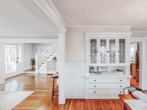 39 Madison Ave, Everett, MA 02149 photo 10
