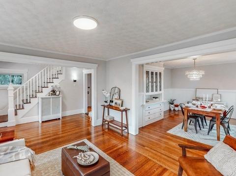39 Madison Ave, Everett, MA 02149 photo 3