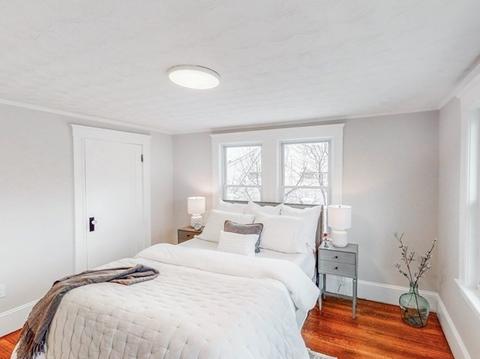 39 Madison Ave, Everett, MA 02149 photo 13
