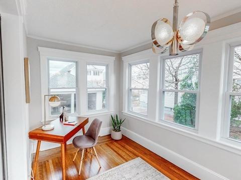 39 Madison Ave, Everett, MA 02149 photo 7