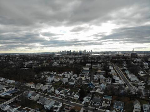 39 Madison Ave, Everett, MA 02149 photo 29