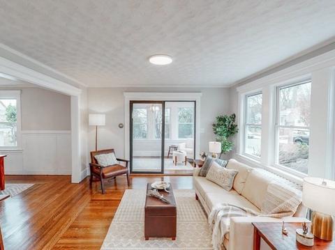 39 Madison Ave, Everett, MA 02149 photo 4