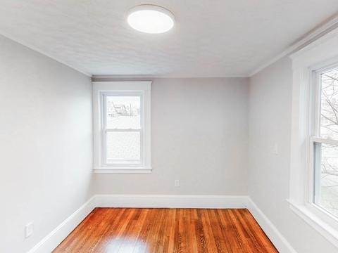 39 Madison Ave, Everett, MA 02149 photo 21