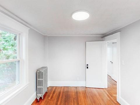 39 Madison Ave, Everett, MA 02149 photo 22
