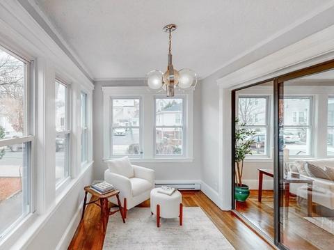 39 Madison Ave, Everett, MA 02149 photo 8