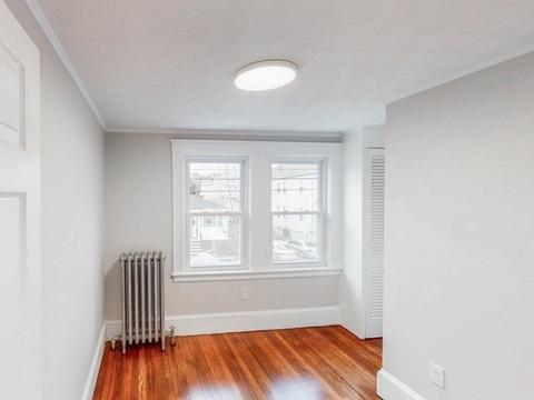 39 Madison Ave, Everett, MA 02149 photo 19