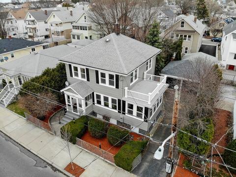 39 Madison Ave, Everett, MA 02149 photo 2
