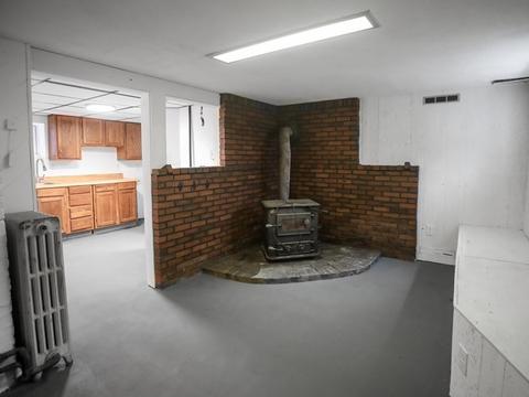 39 Madison Ave, Everett, MA 02149 photo 23
