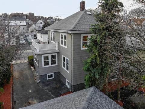 39 Madison Ave, Everett, MA 02149 photo 27