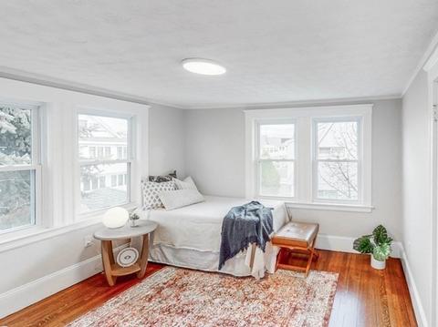 39 Madison Ave, Everett, MA 02149 photo 16