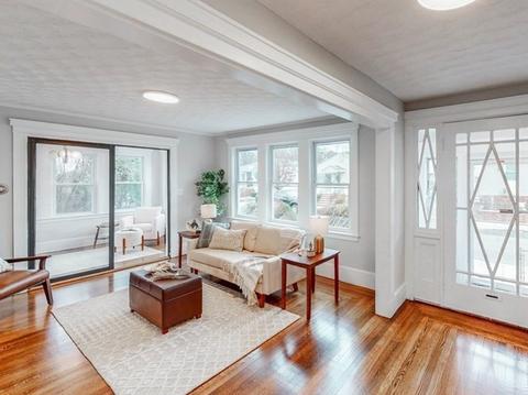 39 Madison Ave, Everett, MA 02149 photo 6