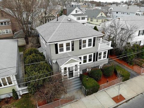 39 Madison Ave, Everett, MA 02149 photo 28