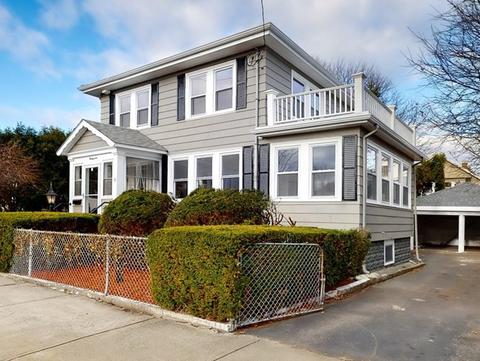 39 Madison Ave, Everett, MA 02149 photo 1