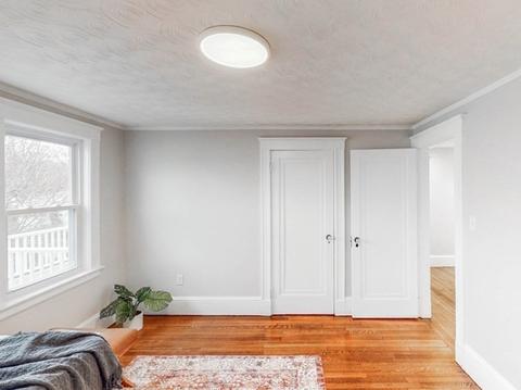 39 Madison Ave, Everett, MA 02149 photo 18