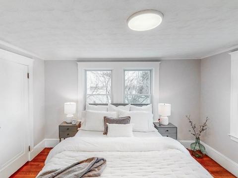 39 Madison Ave, Everett, MA 02149 photo 14