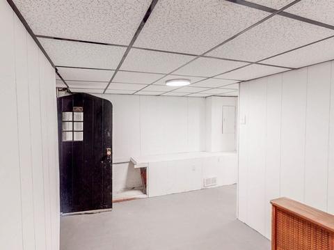 39 Madison Ave, Everett, MA 02149 photo 25