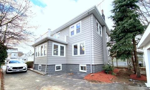 39 Madison Ave, Everett, MA 02149 photo 30