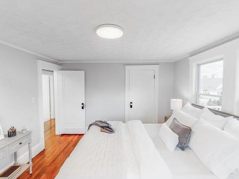 39 Madison Ave, Everett, MA 02149 photo 15