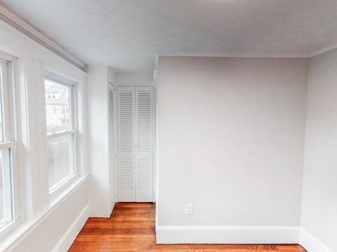 39 Madison Ave, Everett, MA 02149 photo 20