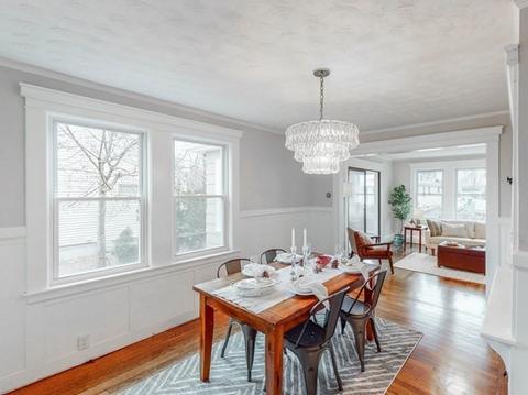39 Madison Ave, Everett, MA 02149 photo 9