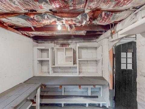 39 Madison Ave, Everett, MA 02149 photo 26