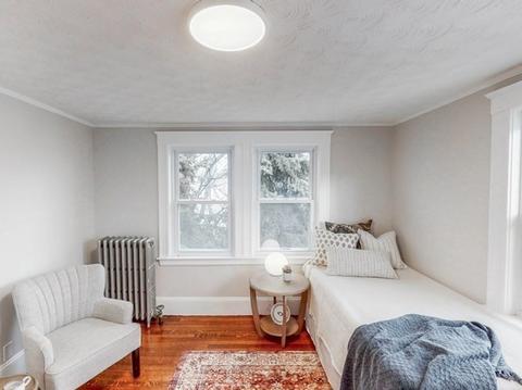 39 Madison Ave, Everett, MA 02149 photo 17
