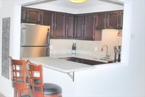 159 Franklin St #E7, Stoneham, MA 02180 photo 5