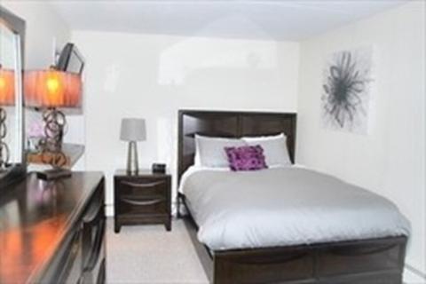 159 Franklin St #E7, Stoneham, MA 02180 photo 10