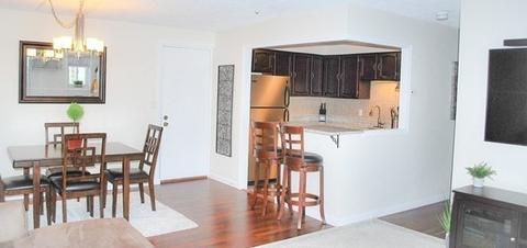 159 Franklin St #E7, Stoneham, MA 02180 photo 2