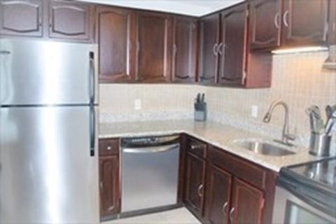 159 Franklin St #E7, Stoneham, MA 02180 photo 4