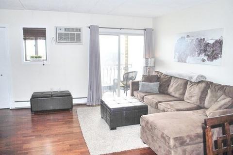 159 Franklin St #E7, Stoneham, MA 02180 photo 7
