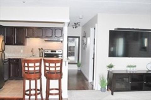 159 Franklin St #E7, Stoneham, MA 02180 photo 3