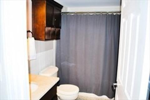 159 Franklin St #E7, Stoneham, MA 02180 photo 13