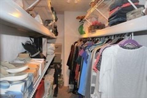 159 Franklin St #E7, Stoneham, MA 02180 photo 9