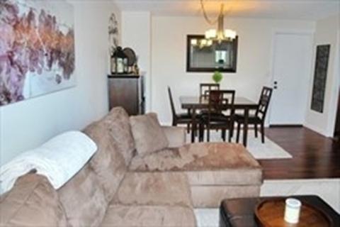 159 Franklin St #E7, Stoneham, MA 02180 photo 6