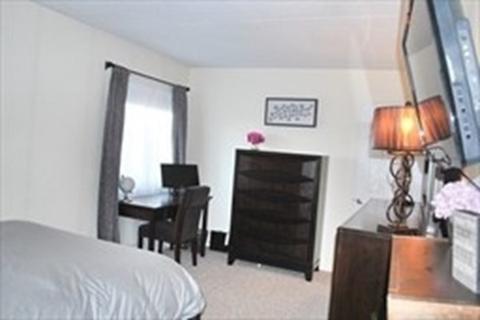 159 Franklin St #E7, Stoneham, MA 02180 photo 11