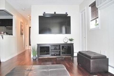 159 Franklin St #E7, Stoneham, MA 02180 photo 8