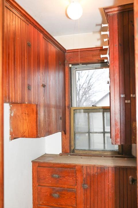 19 Nye St, Springfield, MA 01104 photo 15