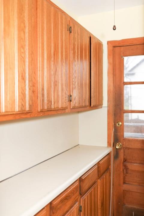 19 Nye St, Springfield, MA 01104 photo 17