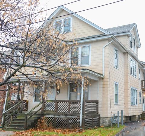 19 Nye St, Springfield, MA 01104 photo 4