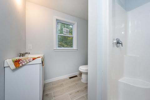 432 Skunknet Rd, Barnstable, MA 02632 photo 4