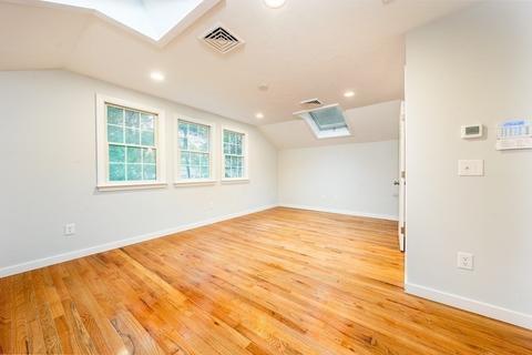 432 Skunknet Rd, Barnstable, MA 02632 photo 9