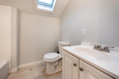432 Skunknet Rd, Barnstable, MA 02632 photo 10