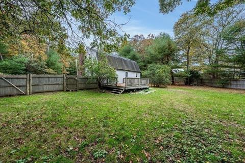 432 Skunknet Rd, Barnstable, MA 02632 photo 13